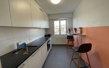 Single room - image - 19