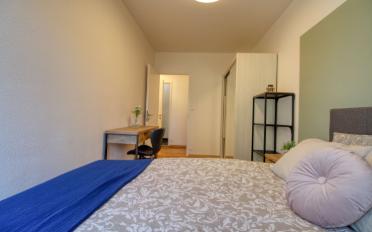 Einzelzimmer - image - 4