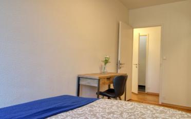 Einzelzimmer - image - 5
