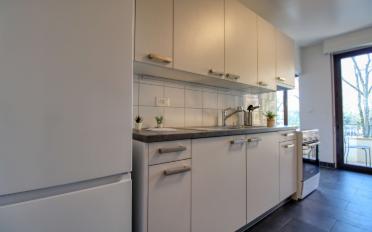 Einzelzimmer - image - 8