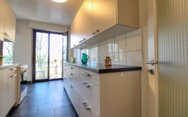 Einzelzimmer - image - 12