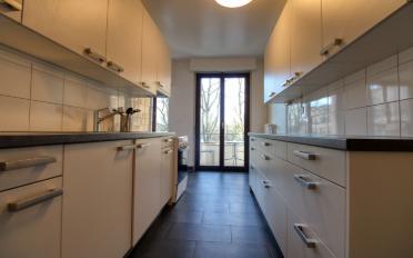 Einzelzimmer - image - 15