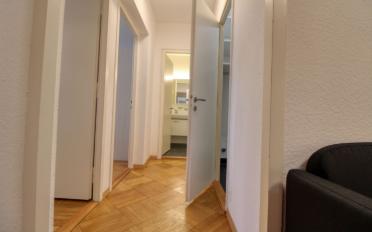 Einzelzimmer - image - 21