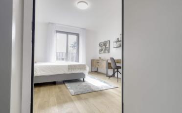 Studio 1.5 rooms - image - 5