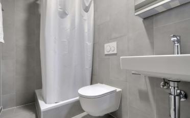 Studio 1.5 rooms - image - 6