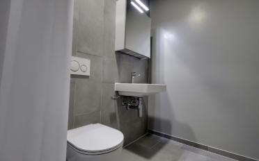 Studio 1.5 rooms - image - 7
