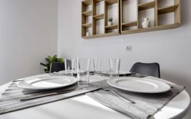 Studio 1.5 rooms - image - 22