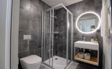 Single room 1 room - image - 3