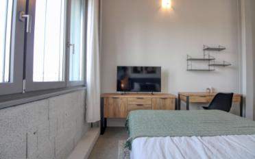 Single room 1 room - image - 6