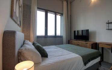 Single room 1 room - image - 7