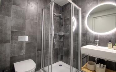 Single room 1 room - image - 8