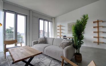 Single room 1 room - image - 20