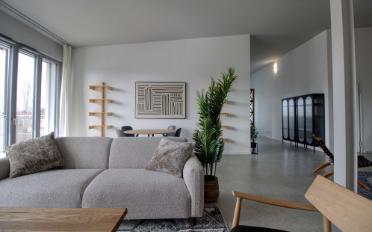 Single room 1 room - image - 27