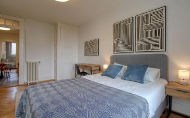 Einzelzimmer ein Zimmer - image - 5