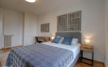 Einzelzimmer ein Zimmer - image - 7