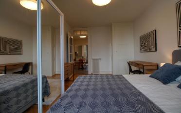Einzelzimmer ein Zimmer - image - 8