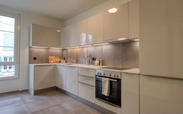 Einzelzimmer ein Zimmer - image - 11