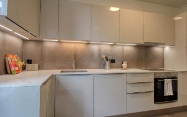 Einzelzimmer ein Zimmer - image - 12