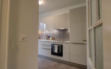 Einzelzimmer ein Zimmer - image - 13