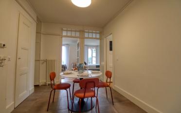 Einzelzimmer ein Zimmer - image - 14
