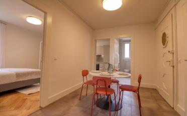 Einzelzimmer ein Zimmer - image - 15