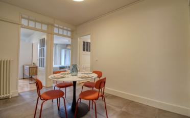 Einzelzimmer ein Zimmer - image - 17