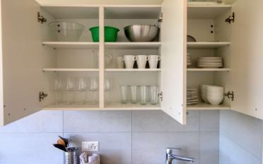 Einzelzimmer ein Zimmer - image - 6