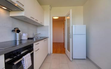 Einzelzimmer ein Zimmer - image - 8