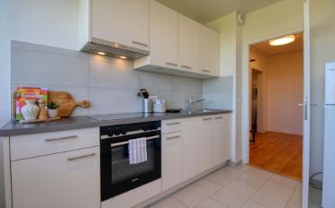 Einzelzimmer ein Zimmer - image - 9