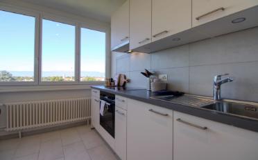 Einzelzimmer ein Zimmer - image - 10
