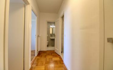 Einzelzimmer ein Zimmer - image - 12