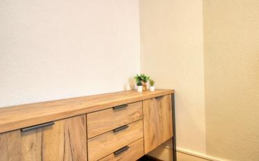 Einzelzimmer ein Zimmer - image - 8