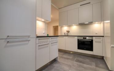 Single room 1 room - image - 6