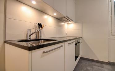 Single room 1 room - image - 9