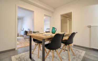 Single room 1 room - image - 11