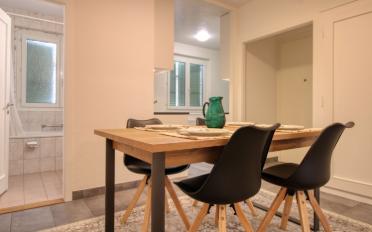 Single room 1 room - image - 12