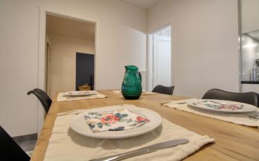 Single room 1 room - image - 13