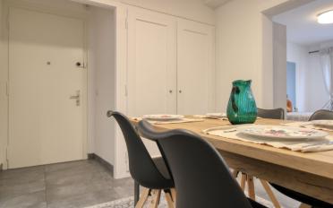 Single room 1 room - image - 14