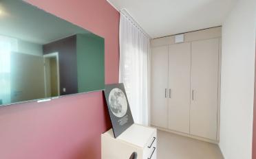 Studio 1.5 pièces - image - 4