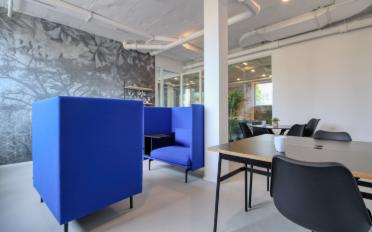 Studio 1.5 pièces - image - 12
