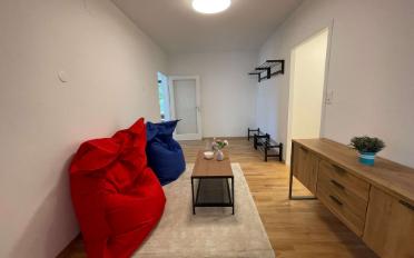 Single room 1 room - image - 11