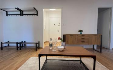 Single room 1 room - image - 14
