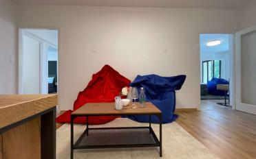 Single room 1 room - image - 15
