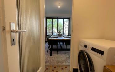 Single room 1 room - image - 16