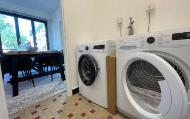 Single room 1 room - image - 17