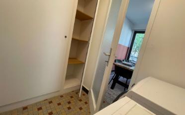 Single room 1 room - image - 18