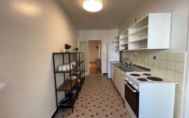 Single room 1 room - image - 19