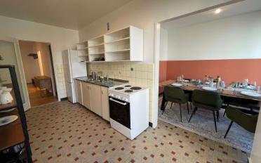 Single room 1 room - image - 22