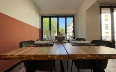 Single room 1 room - image - 24