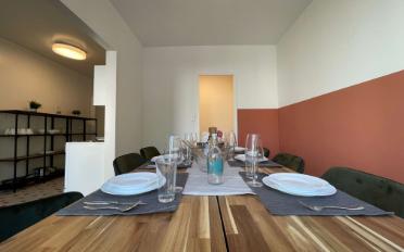 Single room 1 room - image - 26